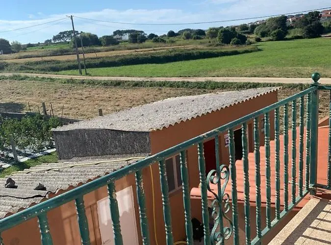 Apartamento en Rias Baixas-Aguiño-Ribeira